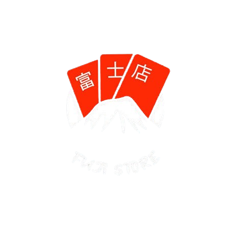 FUJI STORE